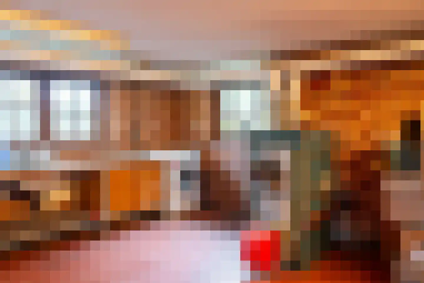 Maasdijk 16 Raamsdonksveer thumbnail 36