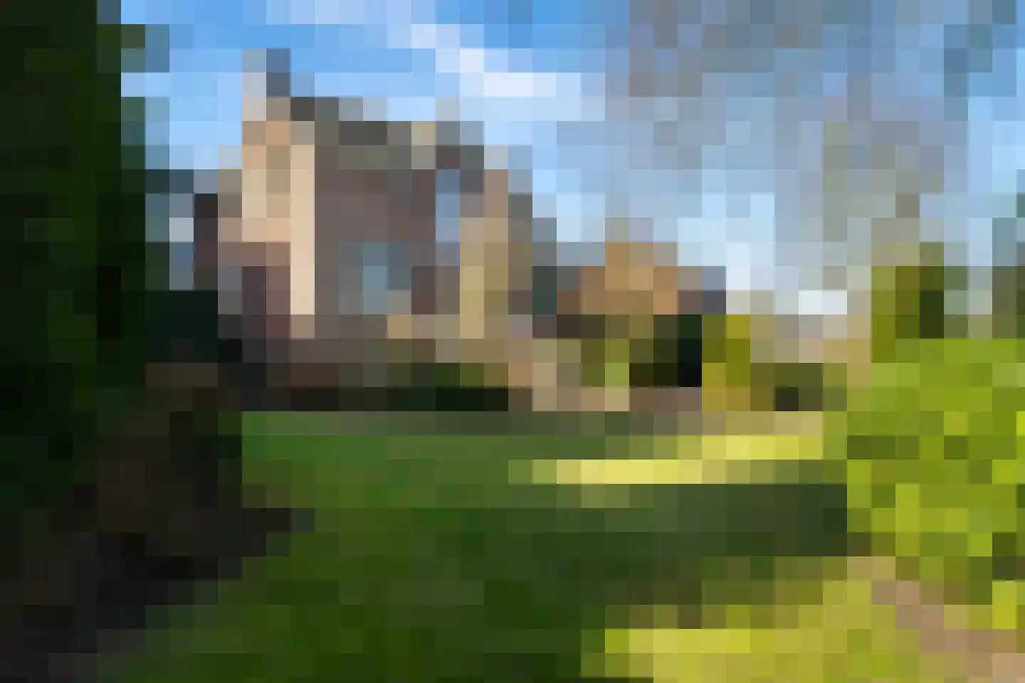 Maasdijk 16 Raamsdonksveer thumbnail 38