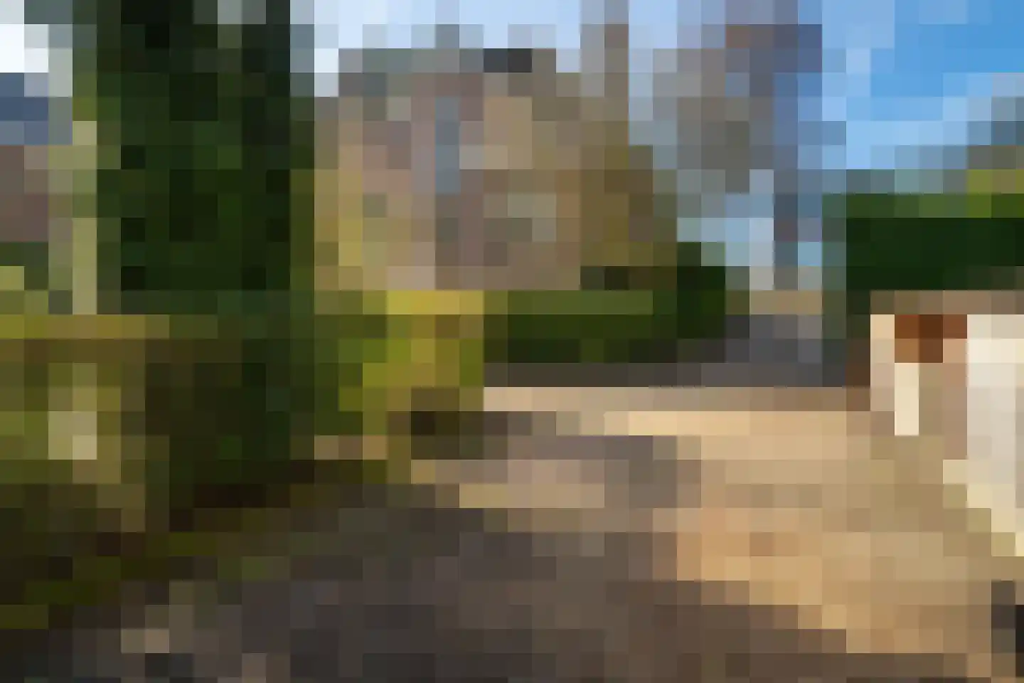 Maasdijk 16 Raamsdonksveer thumbnail 39