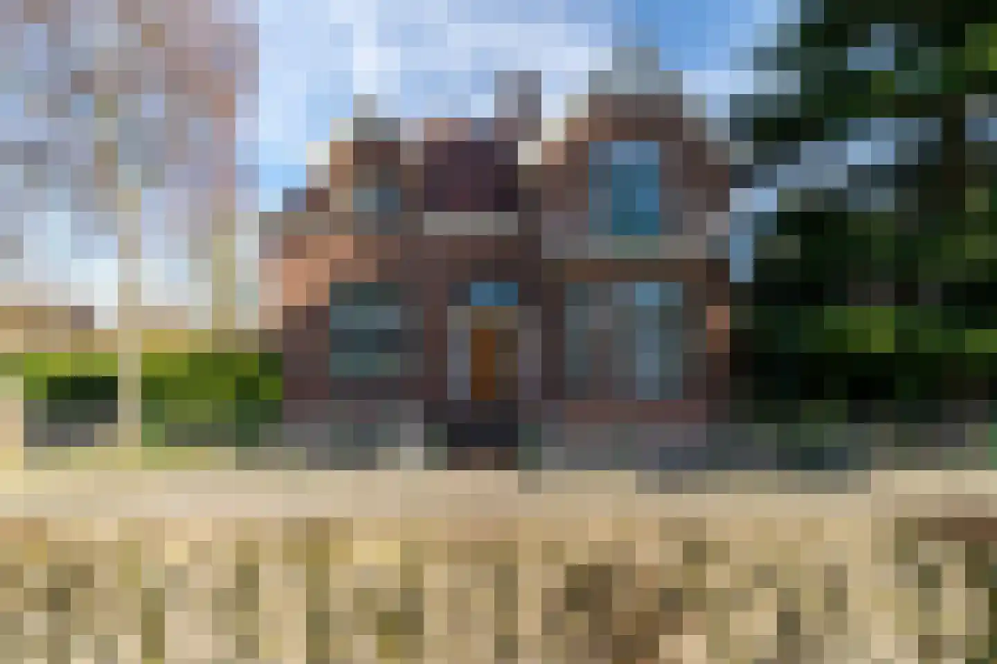 Maasdijk 16 Raamsdonksveer thumbnail 4