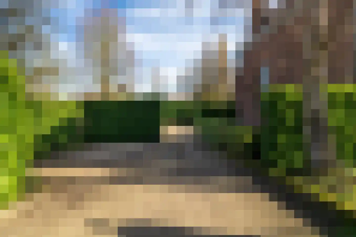 Maasdijk 16 Raamsdonksveer thumbnail 40