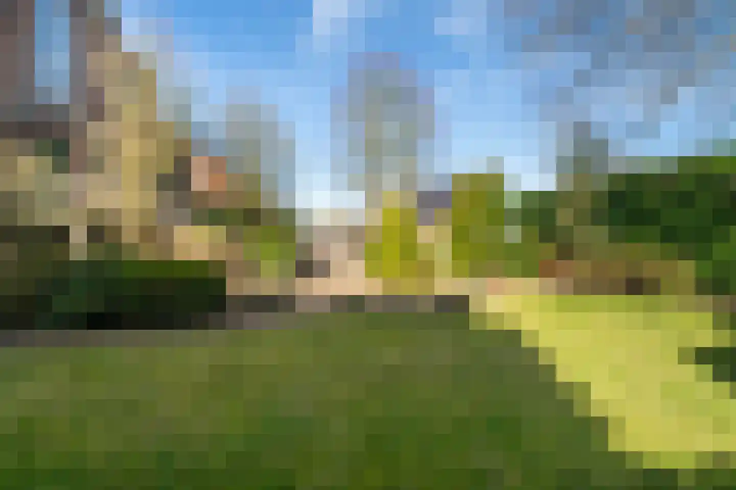 Maasdijk 16 Raamsdonksveer thumbnail 42