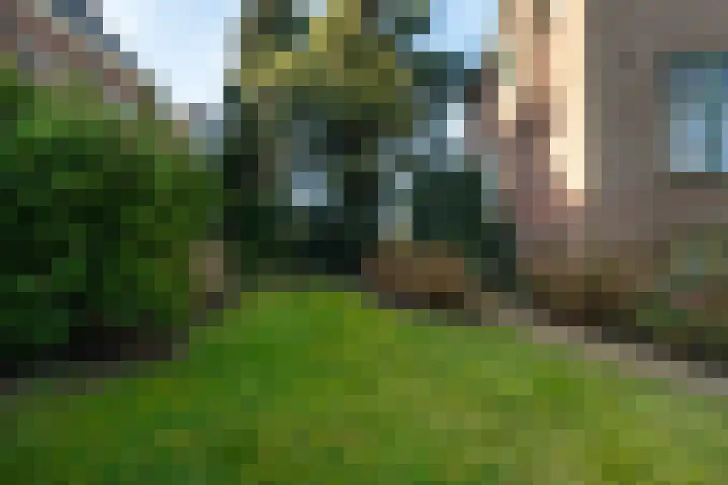 Maasdijk 16 Raamsdonksveer thumbnail 43