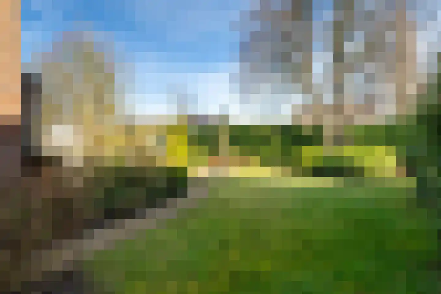Maasdijk 16 Raamsdonksveer thumbnail 44