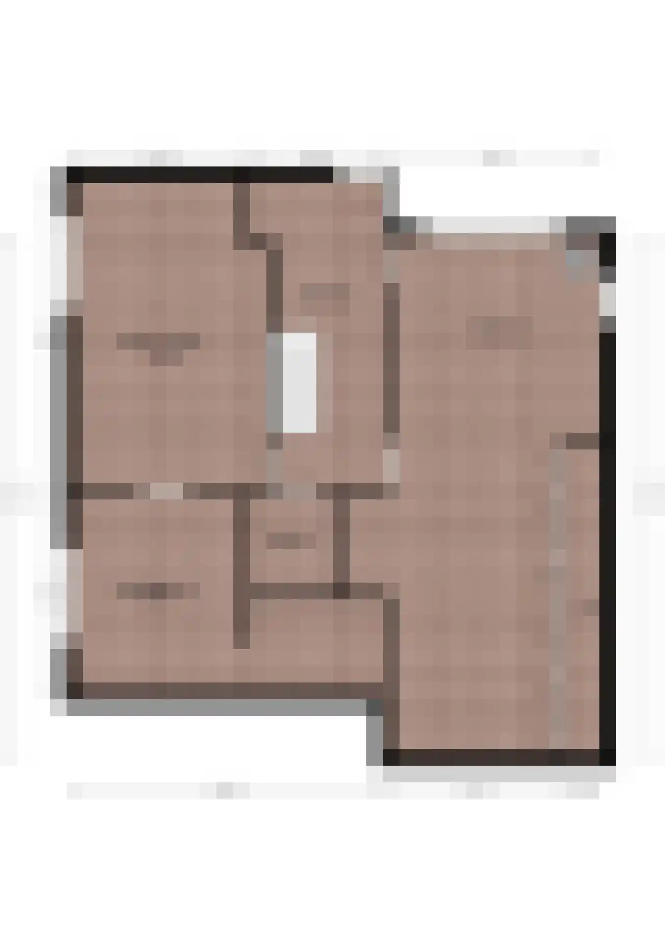 Maasdijk 16 Raamsdonksveer thumbnail 53