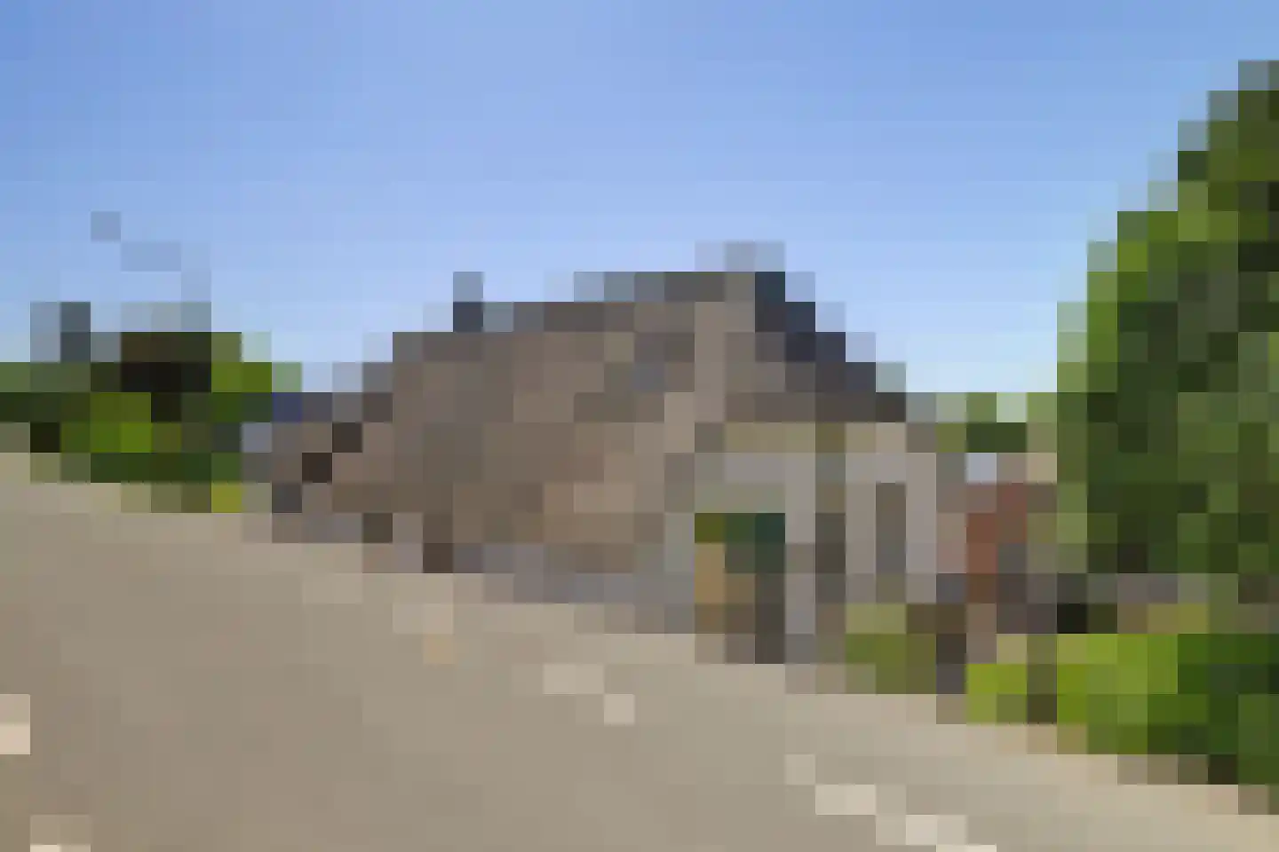 Maasdijk 169 Wijk en Aalburg thumbnail 37