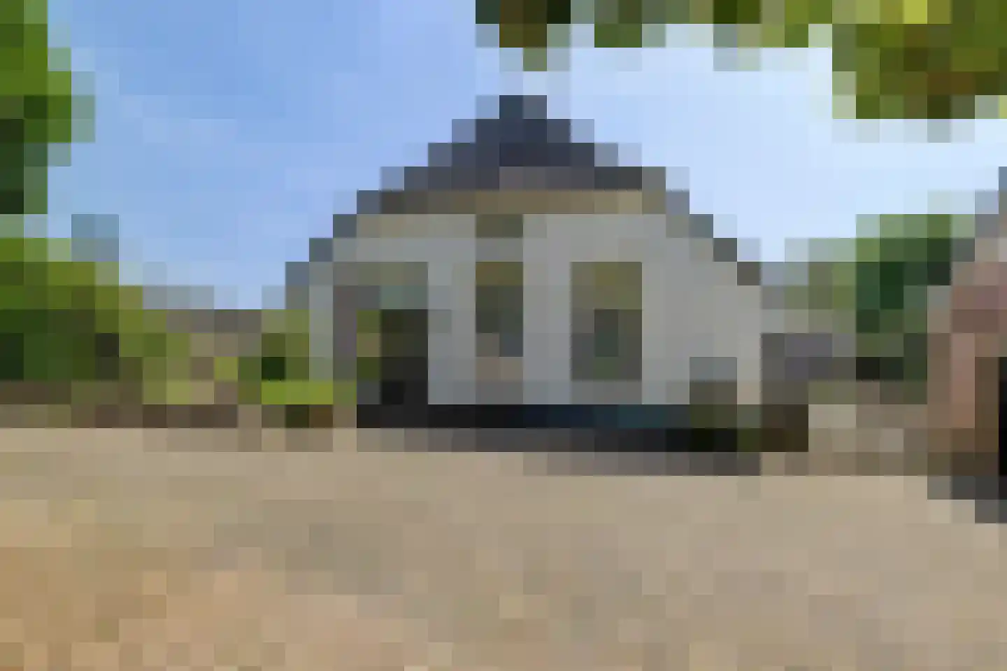 Maasdijk 169 Wijk en Aalburg thumbnail 39