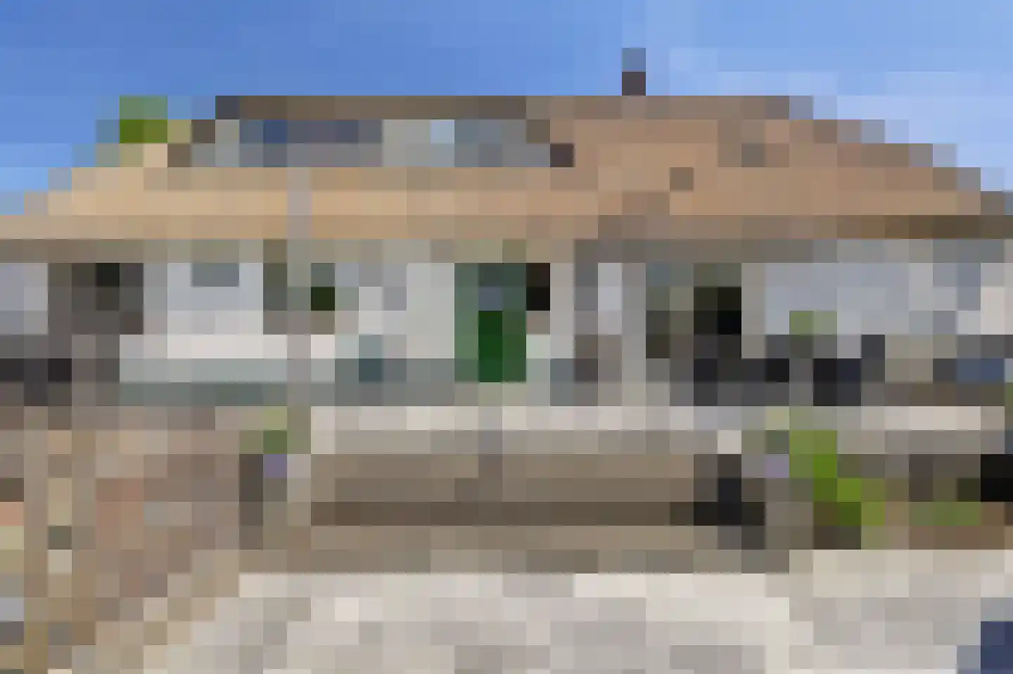 Maasdijk 169 Wijk en Aalburg thumbnail 42