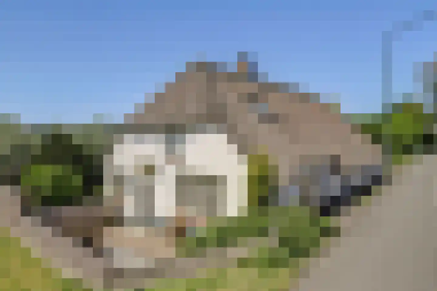 Maasdijk 169 Wijk en Aalburg thumbnail 46