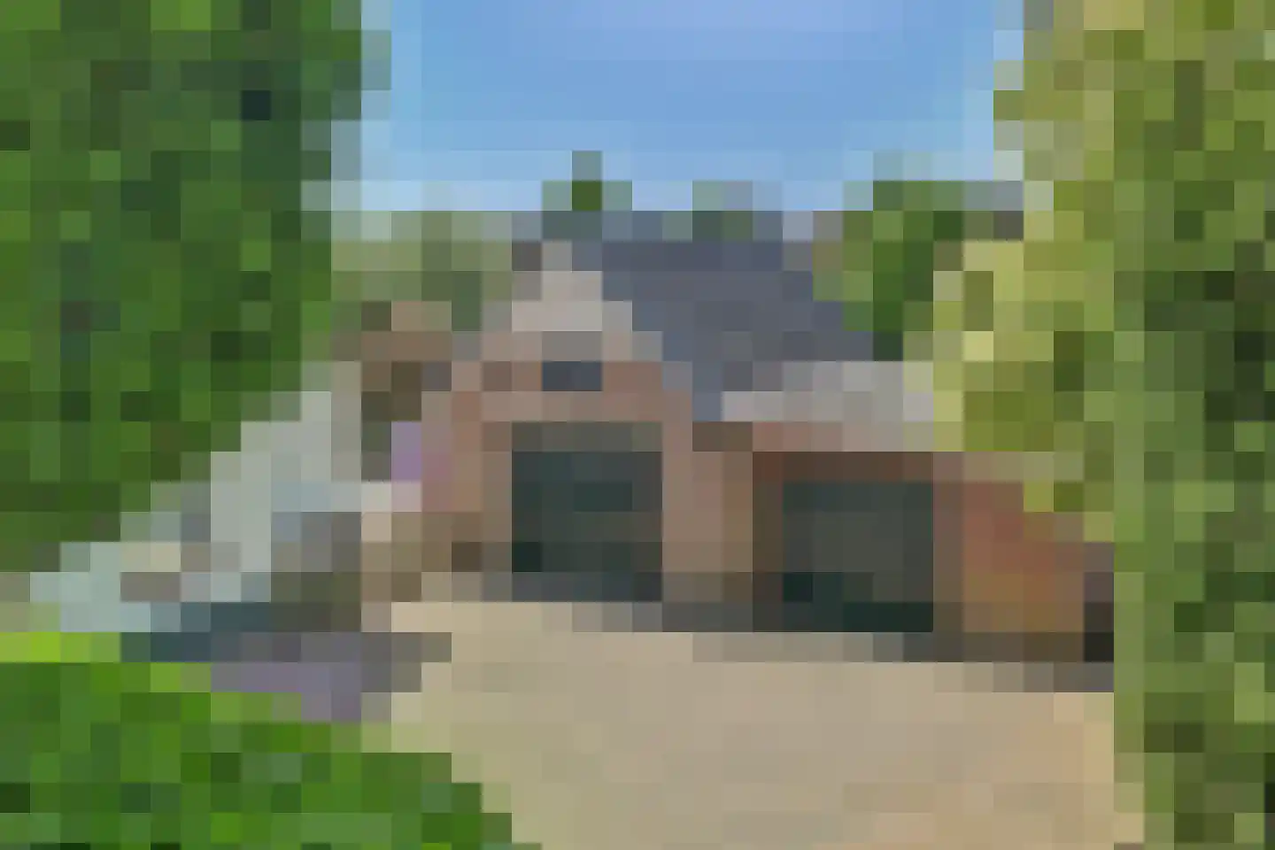 Maasdijk 169 Wijk en Aalburg thumbnail 47