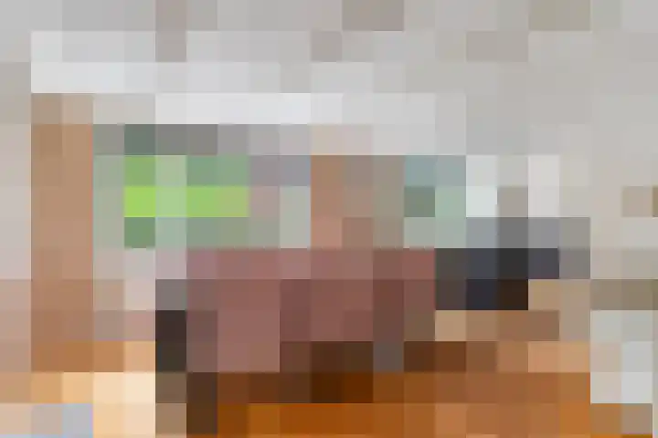 Maasdijk 17 Mijnsheerenland thumbnail 16