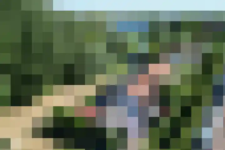 Maasdijk 17 Mijnsheerenland thumbnail 31