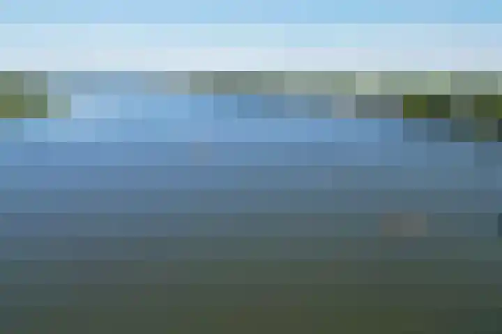 Maasdijk 17 Mijnsheerenland thumbnail 34