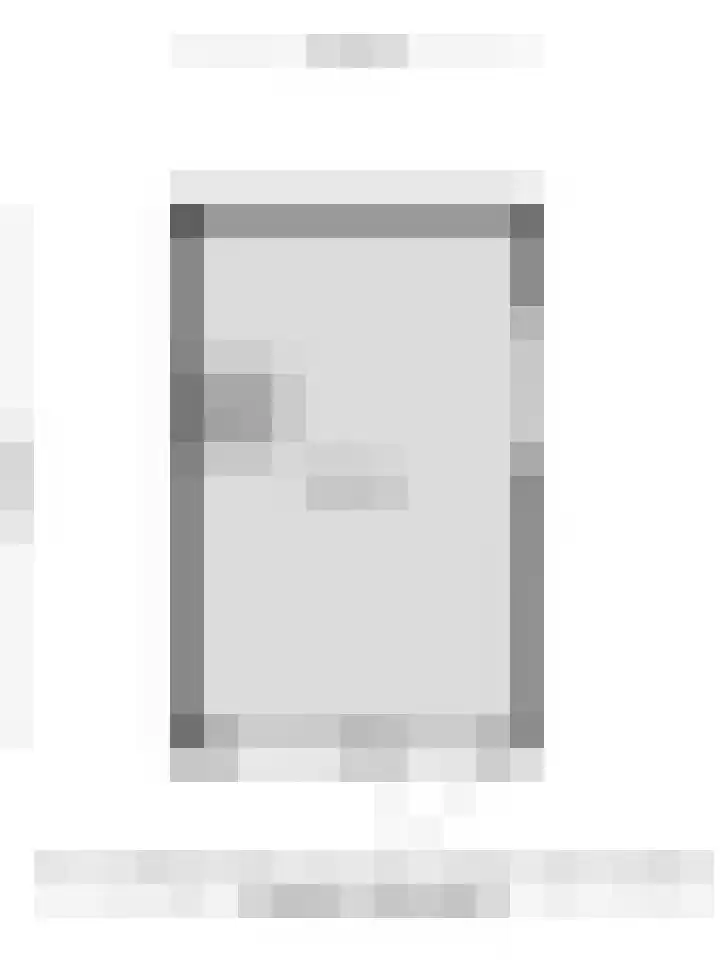 Maasdijk 17 Mijnsheerenland thumbnail 39