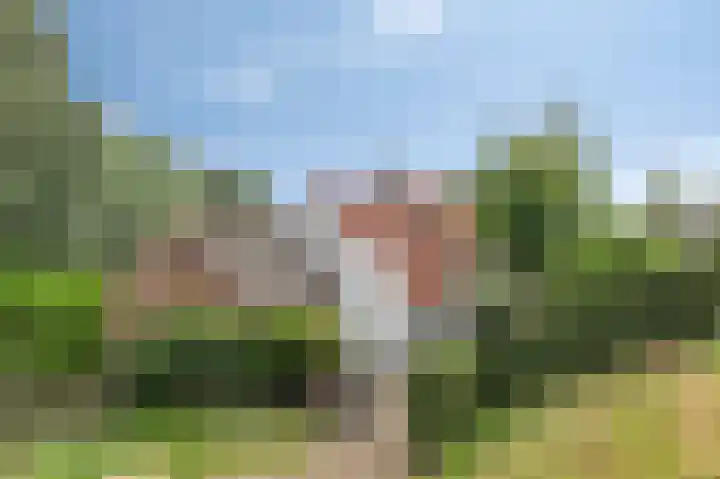 Maasdijk 17 Mijnsheerenland thumbnail 4