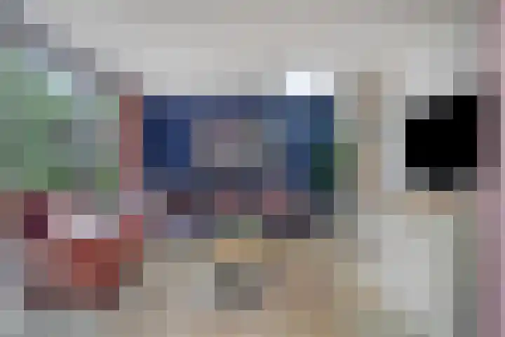 Maasdijk 17 Mijnsheerenland thumbnail 6