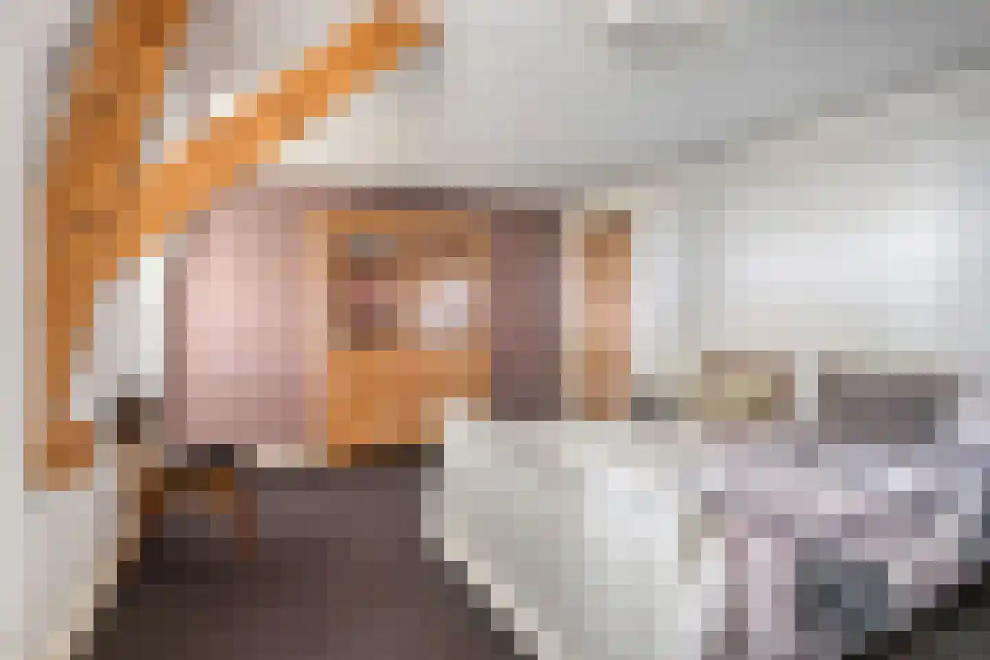 Maasdijk 17 Neerloon thumbnail 23
