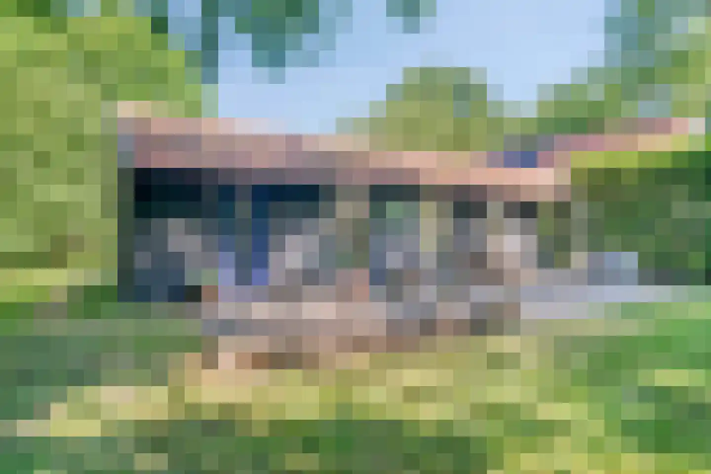 Maasdijk 17 Neerloon thumbnail 33