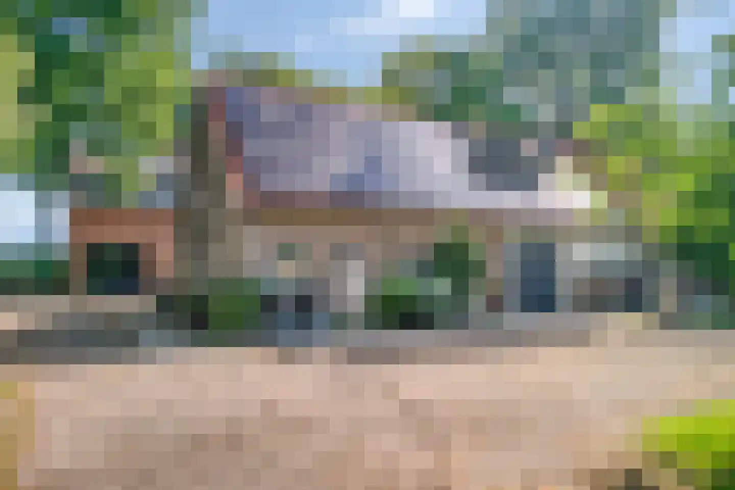 Maasdijk 17 Neerloon thumbnail 47