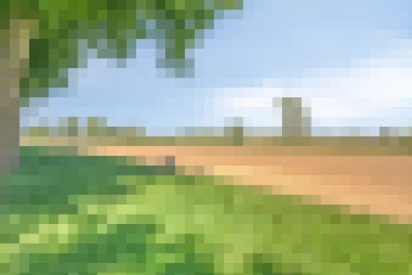 Maasdijk 17 Neerloon thumbnail 63