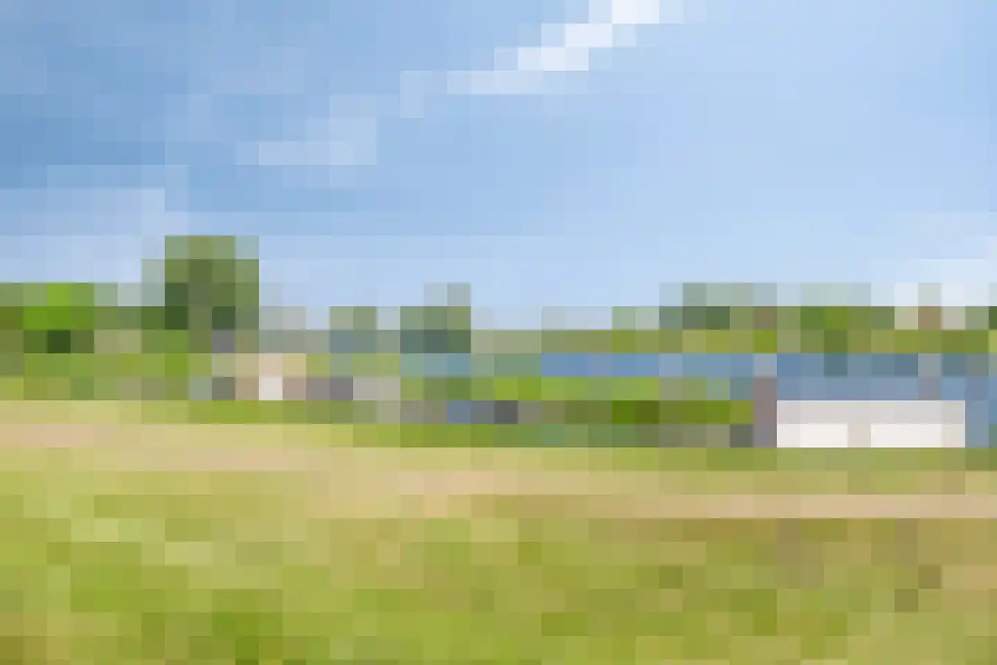 Maasdijk 17 Neerloon thumbnail 65