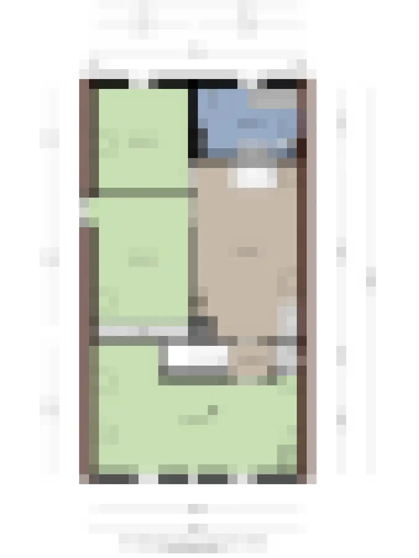 Maasdijk 17 Neerloon thumbnail 68