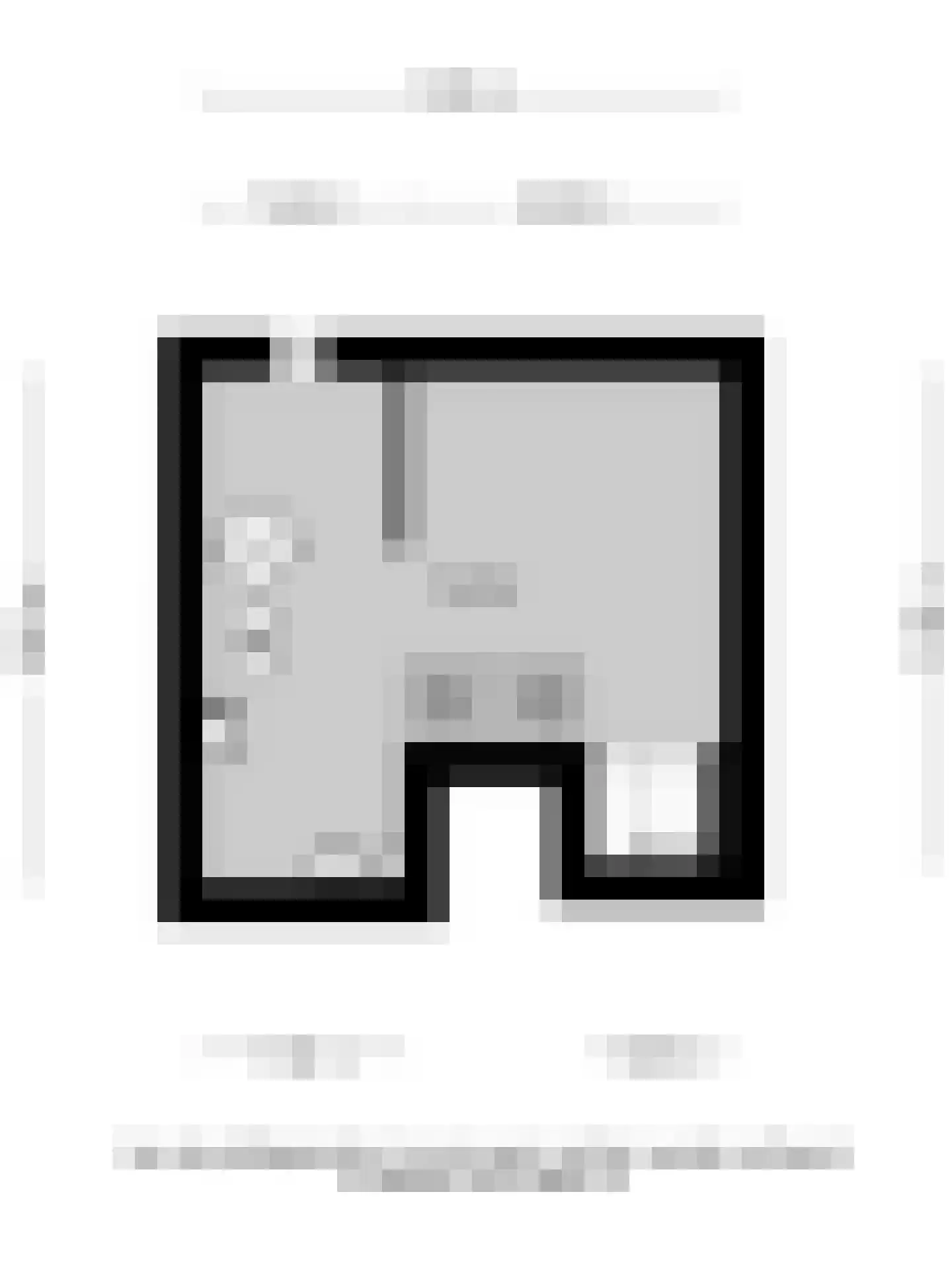 Maasdijk 17 Neerloon thumbnail 73