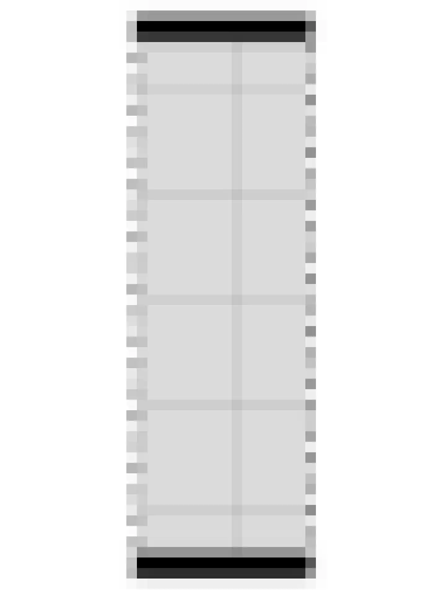 Maasdijk 17 Neerloon thumbnail 74