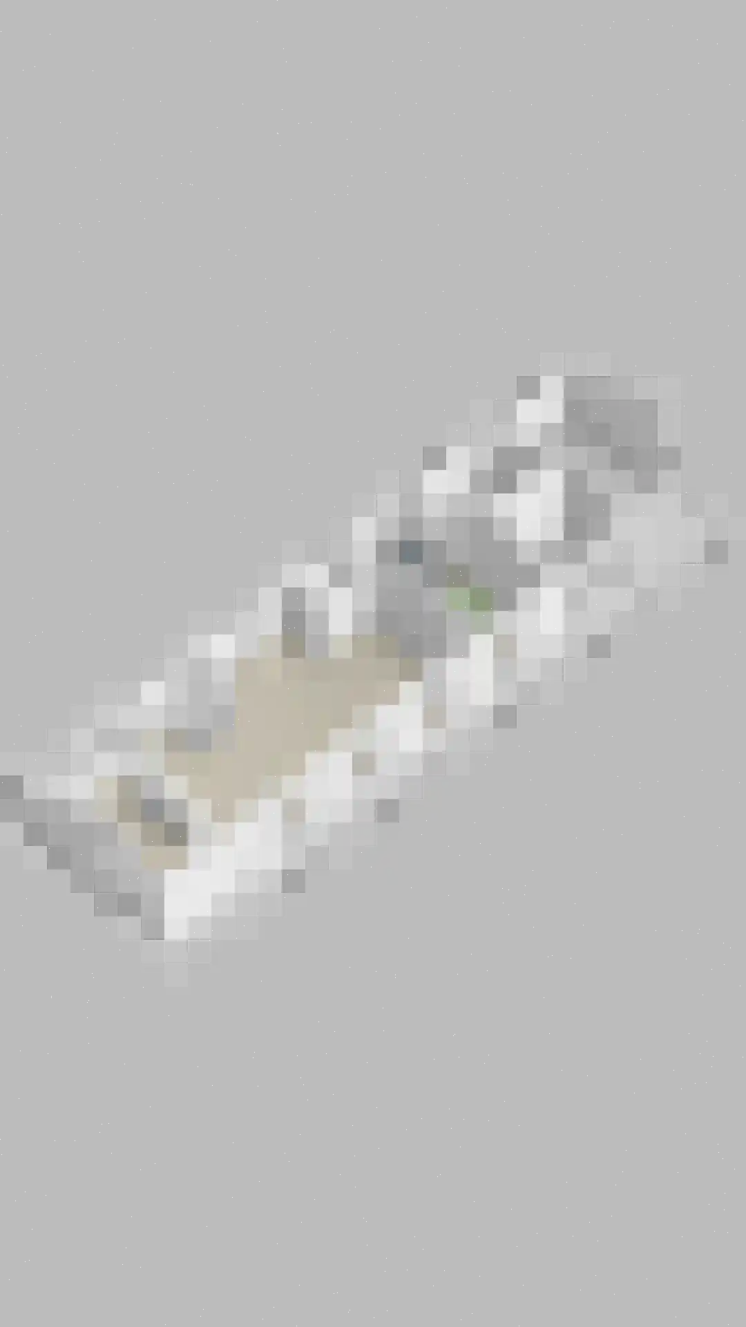 Maasdijk 17 Neerloon thumbnail 83