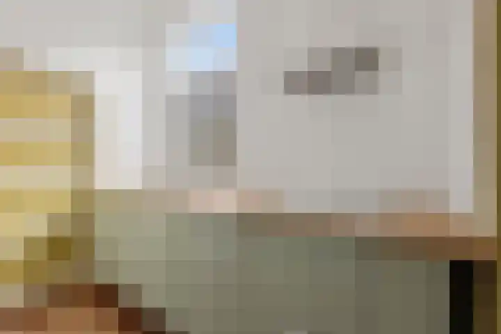 Maasdijk 18 Mook thumbnail 12