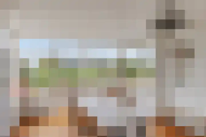 Maasdijk 18 Mook thumbnail 18