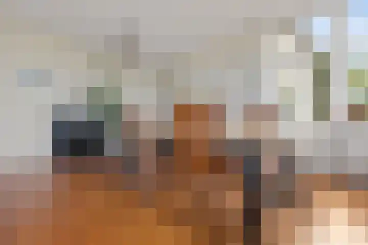 Maasdijk 18 Mook thumbnail 20