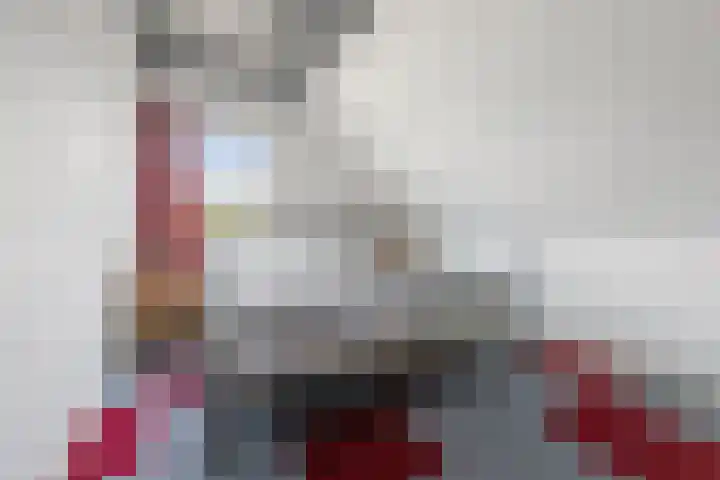 Maasdijk 18 Mook thumbnail 26