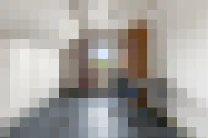 Maasdijk 18 Mook thumbnail 31