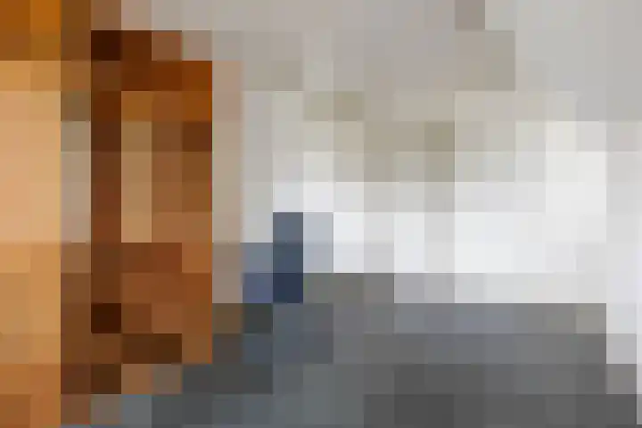 Maasdijk 18 Mook thumbnail 32