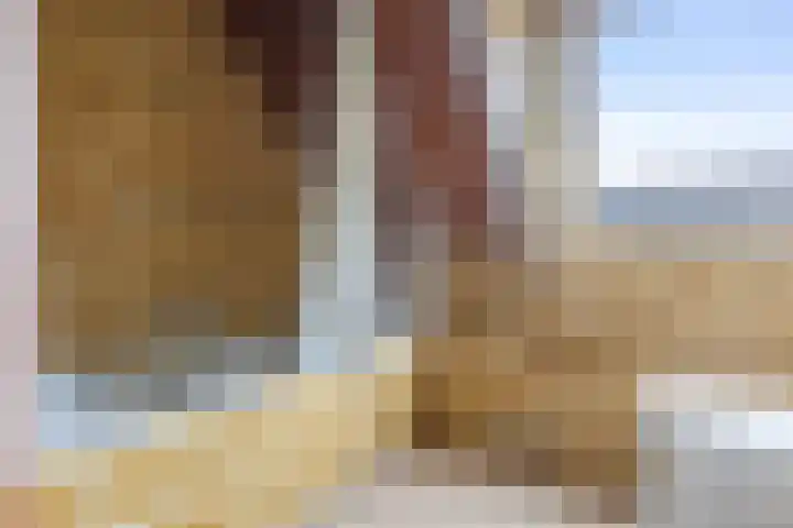 Maasdijk 18 Mook thumbnail 33