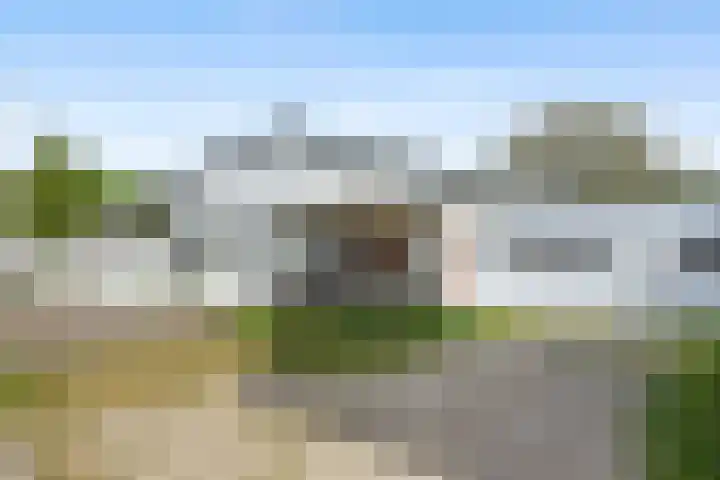 Maasdijk 18 Mook thumbnail 41