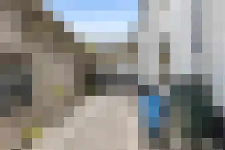 Maasdijk 18 Mook thumbnail 42