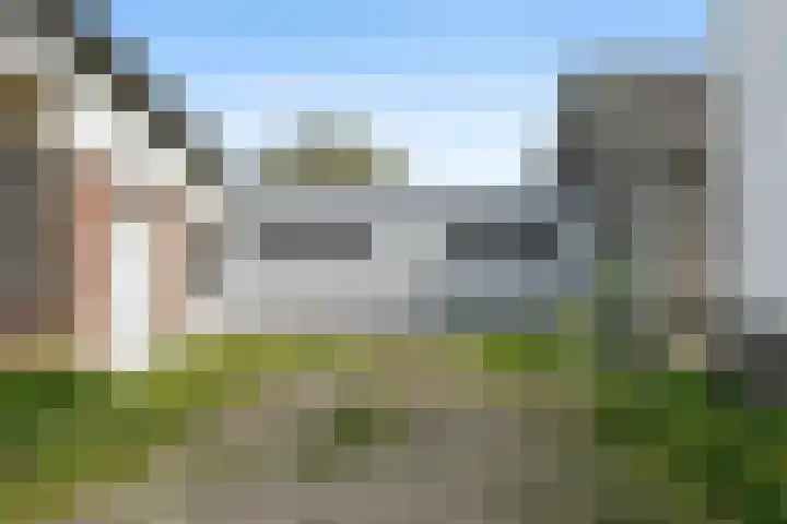 Maasdijk 18 Mook thumbnail 43