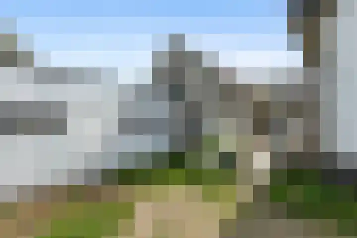 Maasdijk 18 Mook thumbnail 44