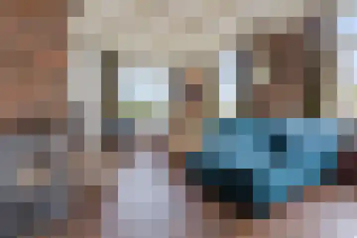 Maasdijk 18 Mook thumbnail 5