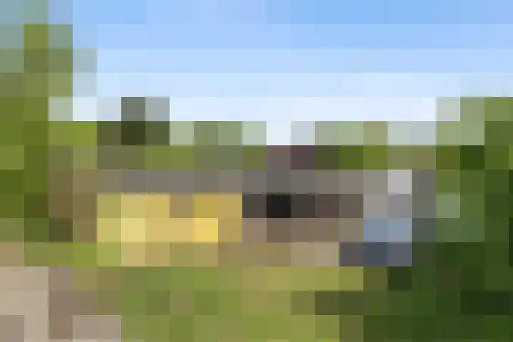 Maasdijk 18 Mook thumbnail 51