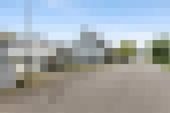 Maasdijk 18 Mook thumbnail 53