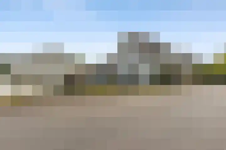 Maasdijk 18 Mook thumbnail 54