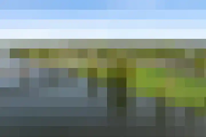Maasdijk 18 Mook thumbnail 58