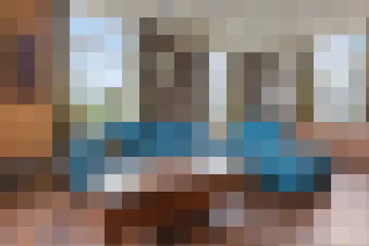 Maasdijk 18 Mook thumbnail 6