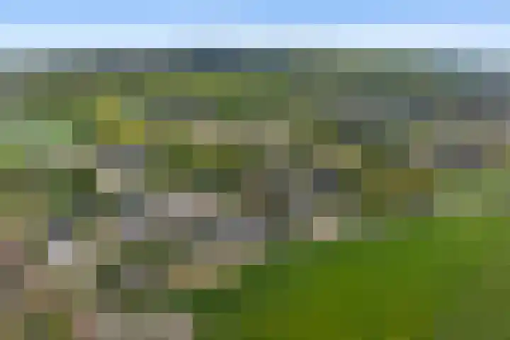 Maasdijk 18 Mook thumbnail 61