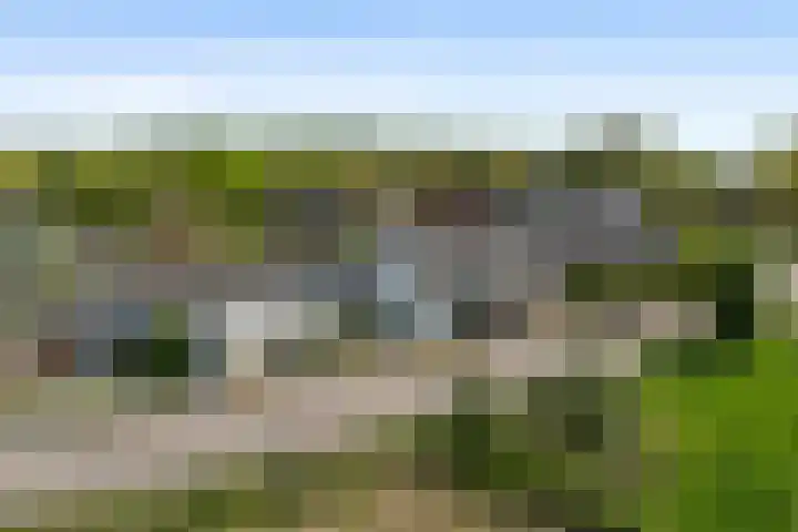 Maasdijk 18 Mook thumbnail 64