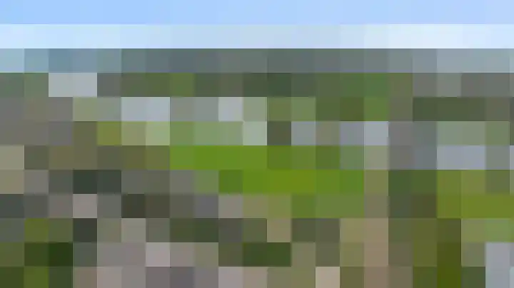 Maasdijk 18 Mook thumbnail 65