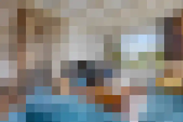 Maasdijk 18 Mook thumbnail 7